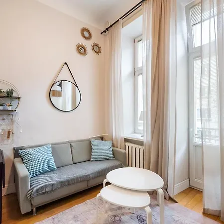 Hoza 62 By Bookinghost *