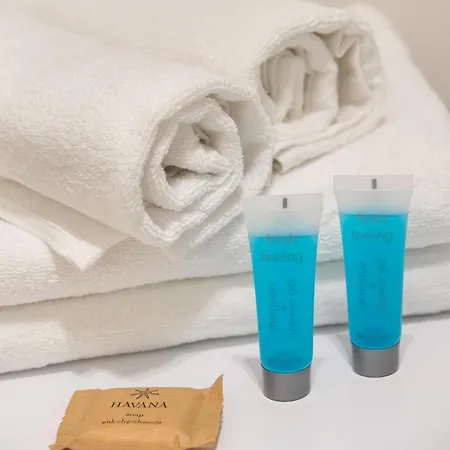 Hoza 62 By Bookinghost Apartment