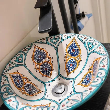 Apartment Hoza 62 By Bookinghost