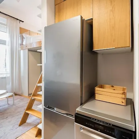 Hoza 62 By Bookinghost *